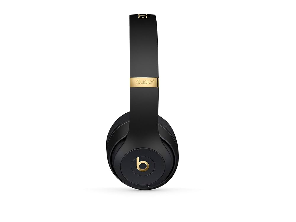 Beats Studio3 黒 新品未使用未開封品 61uHQ+xA1OL._UF1000,1000_QL80_.jpg